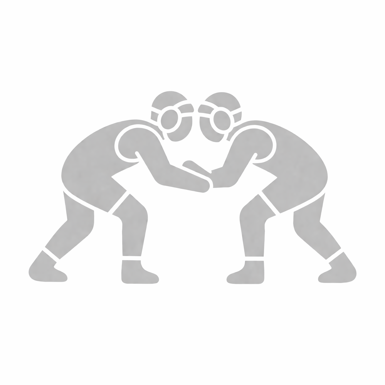 Wrestling