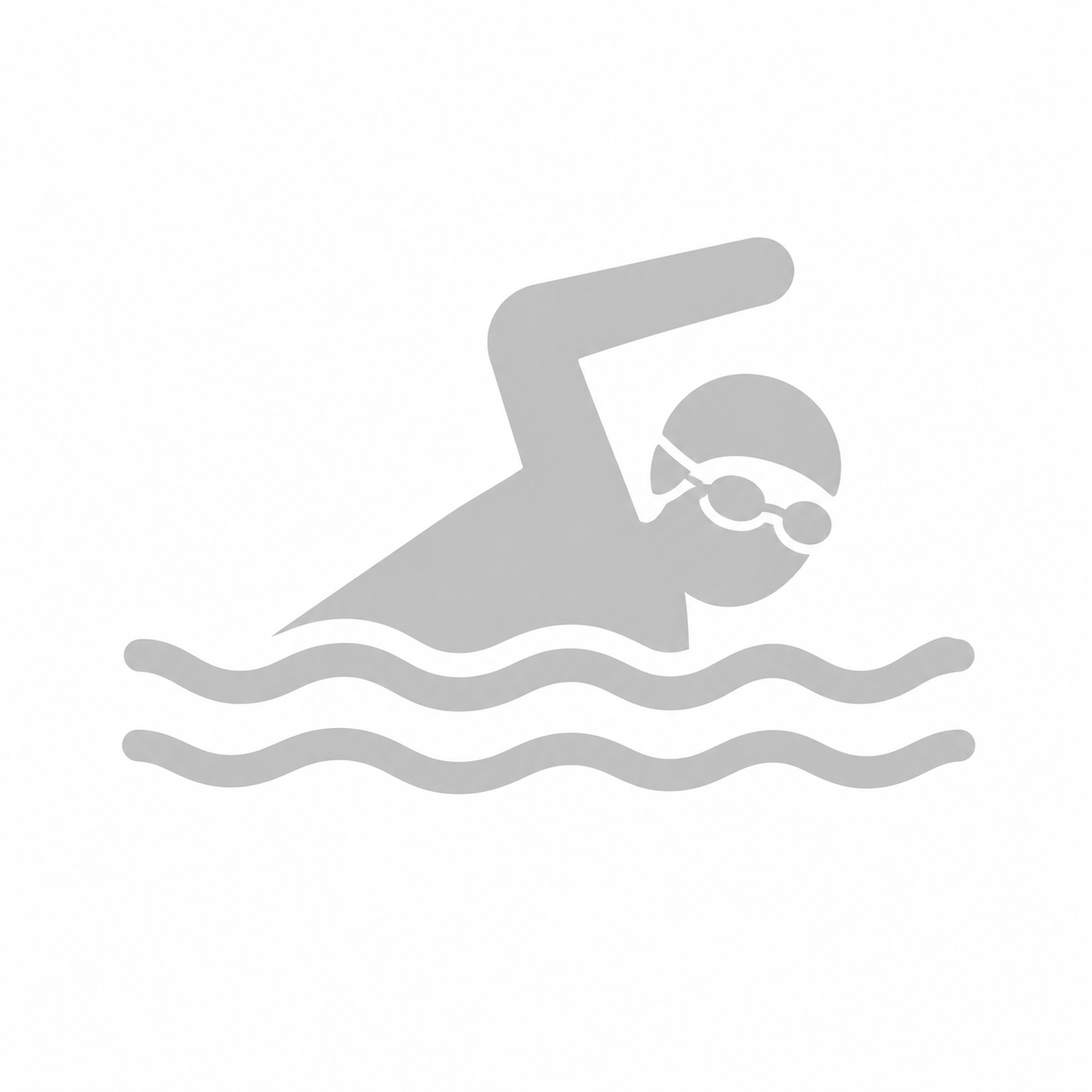 Swimming