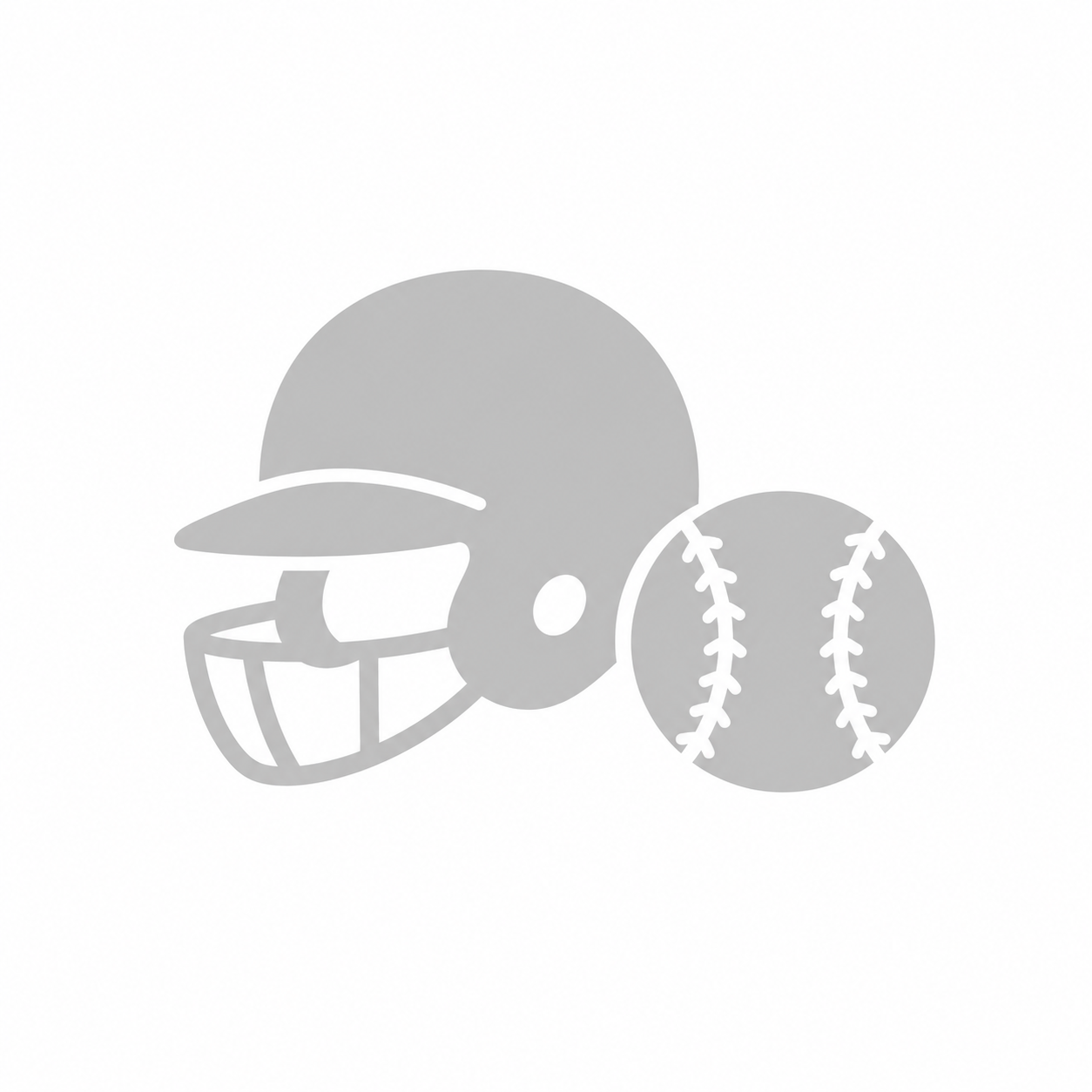 Softball