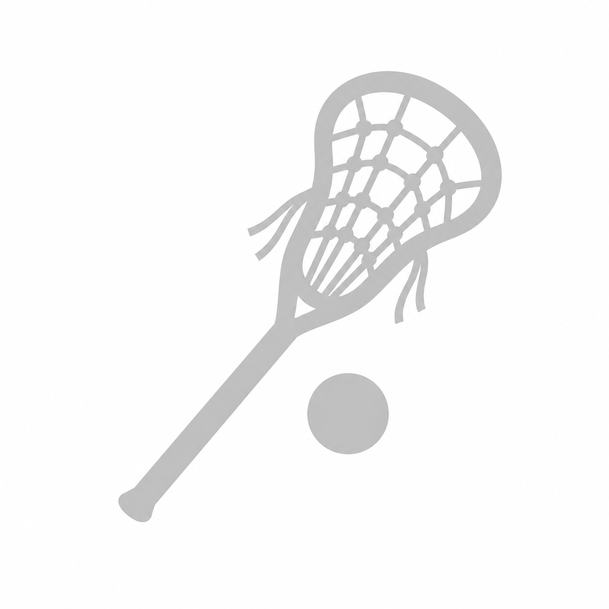 Lacrosse