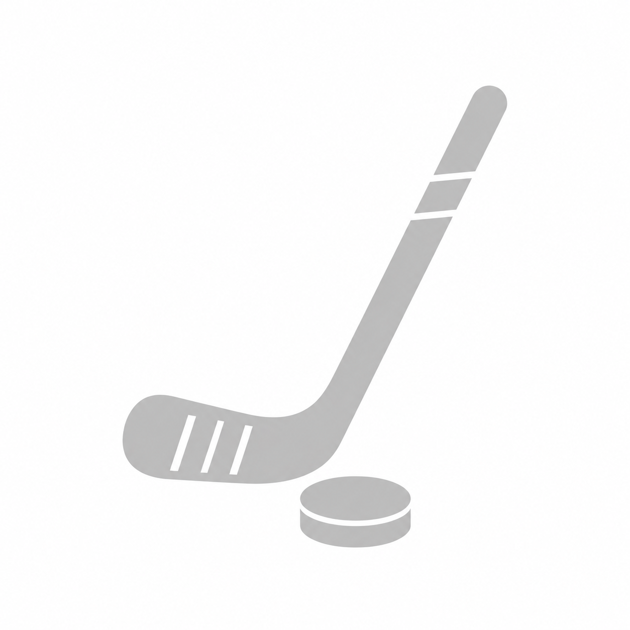 Hockey