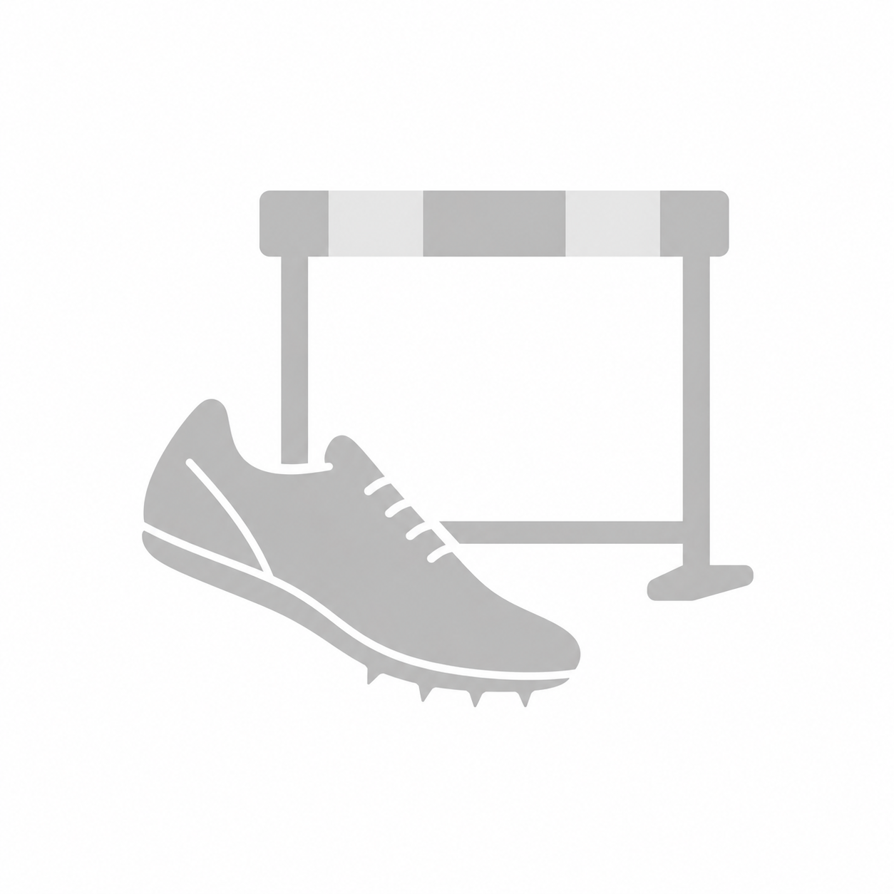 Track & Field