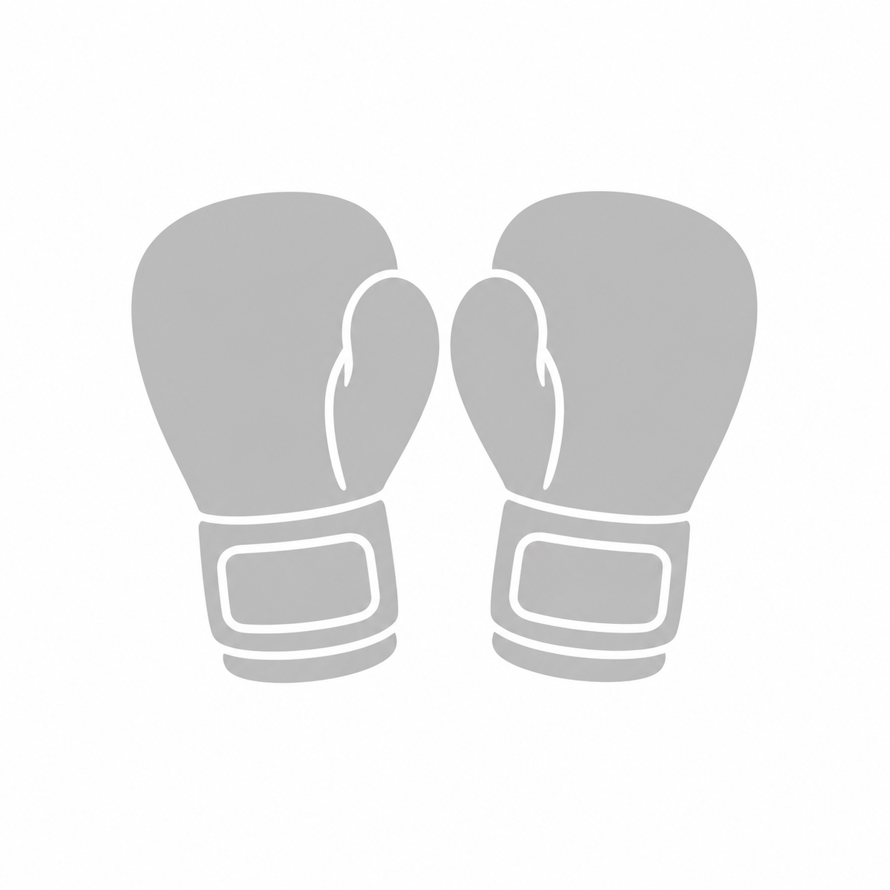 Martial Arts