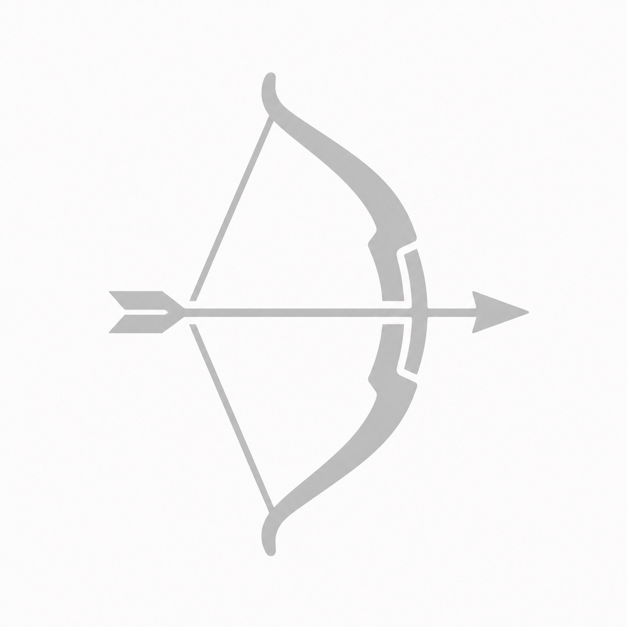 Archery