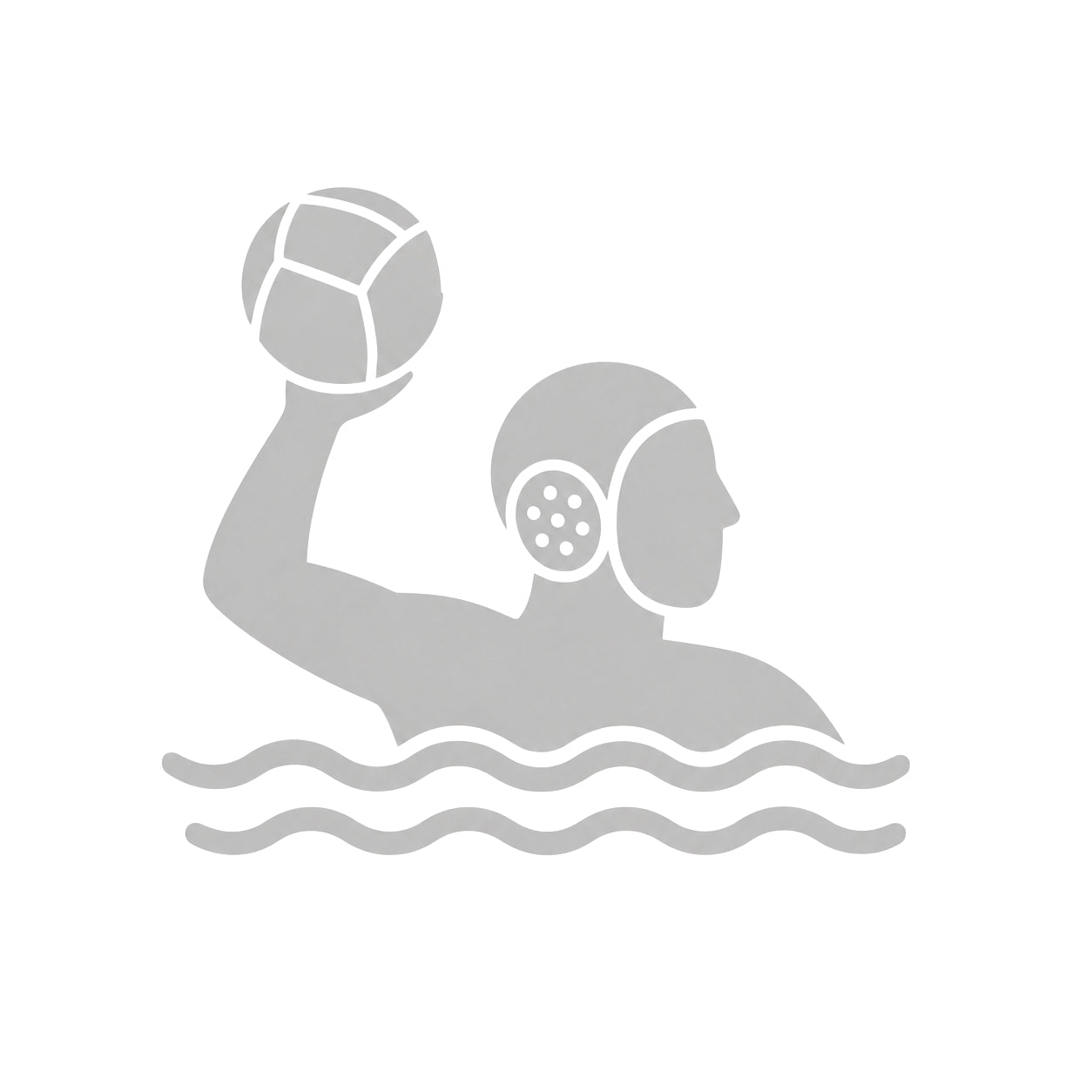 Water Polo