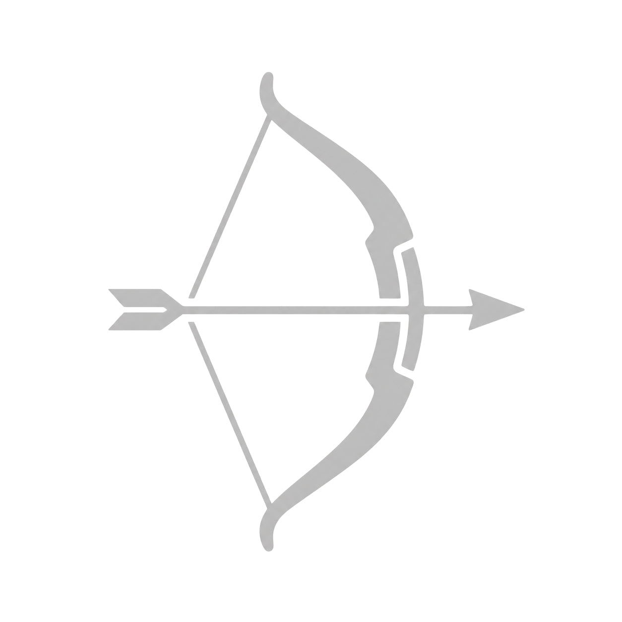 Archery